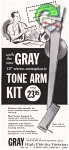 Gray 1958 50.jpg